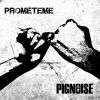 Download track Prométeme