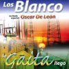 Download track Mosaico Navideño (Oscar De León)