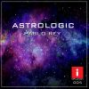 Download track Astrologic