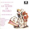 Download track Le Nozze Di Figaro, K. 492 Overture (Live)