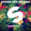 Download track New Orleans (Original Mix)