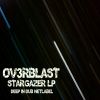 Download track John Ov3rblast - Starsailor