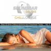 Download track Fall In Love (Vocal Chill Mix)