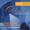 Download track Rossini: Semiramide - Overture (Live From Walt Disney Concert Hall, Los Angeles / 2010)