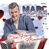 Download track Marc Pircher Hit Medley 2021