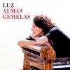 Download track Almas Gemelas