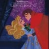 Download track The Gifts Of Beauty And Song - Maleficent Appears - True Love Conquers All