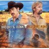 Download track Red Dirt Road