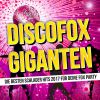 Download track Sie Hatte Blaue Augen (DJ Discofox Mix)
