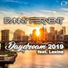 Download track Daydream 2019 (Vocal Club Edit)