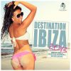 Download track Destination: Ibiza 2013