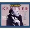 Download track 05 - Louis Kentner - Liszt - Nuages Gris
