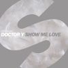 Download track Show Me Love (Extended Mix)