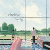 Download track L`Atelier
