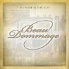 Download track Harmonie Du Soir A Chateauguay (Avec Le Grand Orchestre Du Splendide)