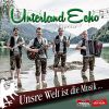 Download track Unser Tag