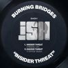 Download track Insider Threat (Torrfisk Remix)