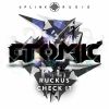 Download track Ruckus