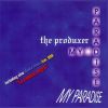 Download track My Paradise (Extended)