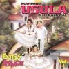 Download track Boleros Usula # 2: Amapola / Historia De Un Amor / Bésame Mucho / Amor Amor Amor / Gema / En Mi Viejo San Juan