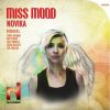 Download track Miss Mood (Chris Nemmo Remix)