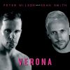 Download track Verona (Retroteque Retro Radio Mix)
