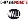 Download track Project 6 (Original Mix)