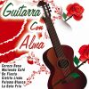 Download track Cuando Salí De Cuba