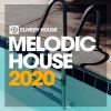 Download track Deep Sence (Dub Mix)