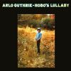 Download track Hobo's Lullaby