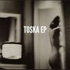 Download track Toska