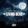 Download track The Living Dead