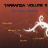 Download track Camminata Tanz (Fra Lento Violento) 