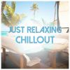 Download track Sunrise Without You - Chill Out Mix
