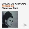 Download track Flamenco Rock