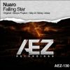 Download track Falling Star (Aley & Oshay Remix)