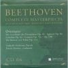 Download track Leonore Overture No. 1 Op. 138 In C Major