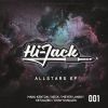 Download track Hi-Jack