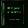 Download track Obligame A Sonreir