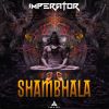 Download track Shambhala