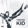 Download track Don't Get It Twisted