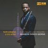 Download track Flute Partita In A Minor, BWV 1013: IV. Bourée Anglaise
