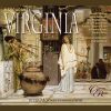 Download track Mercadante- Virginia, Act 1- -Al Cor Furente Ed Ebro- (Appio)