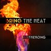 Download track Bring The Heat