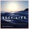 Download track Best Life