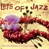 Download track Leis Of Jazz (Remastered)