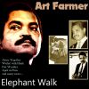Download track Elephant Walk