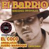 Download track El Monte Del Olvido