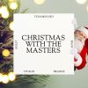 Download track The Nutcracker, Op. 71, Th 14: Overture