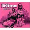 Download track Pusherman